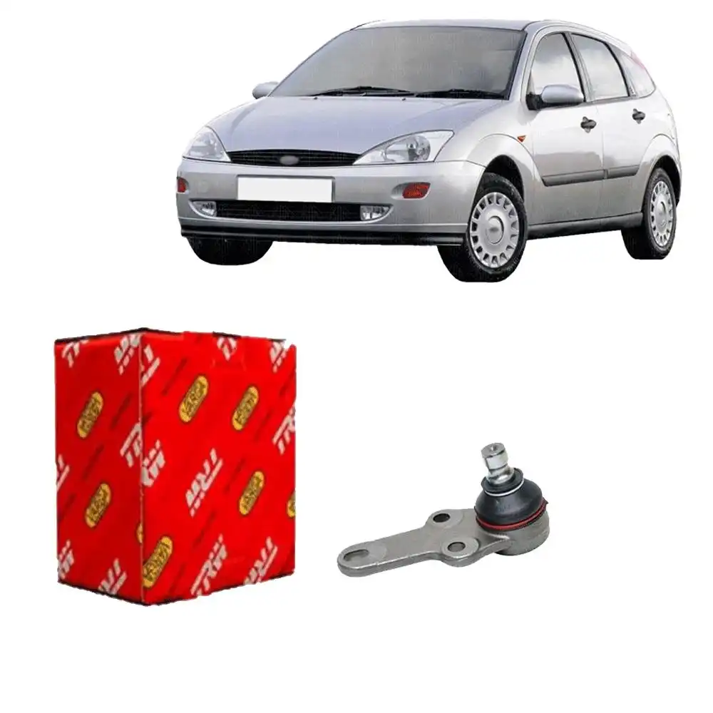 PIVO FOCUS 2000 A 2008