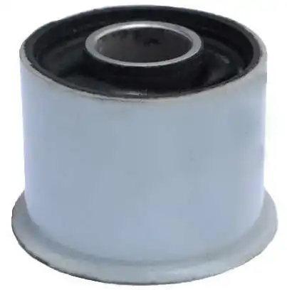 BUCHA BANDEJA DIANT HONDA CITY 2009/ FIT 2008/ PTE TRAS