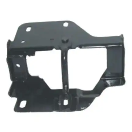 BATENTE FECHADURA CAPO F-1000 /90 SUP