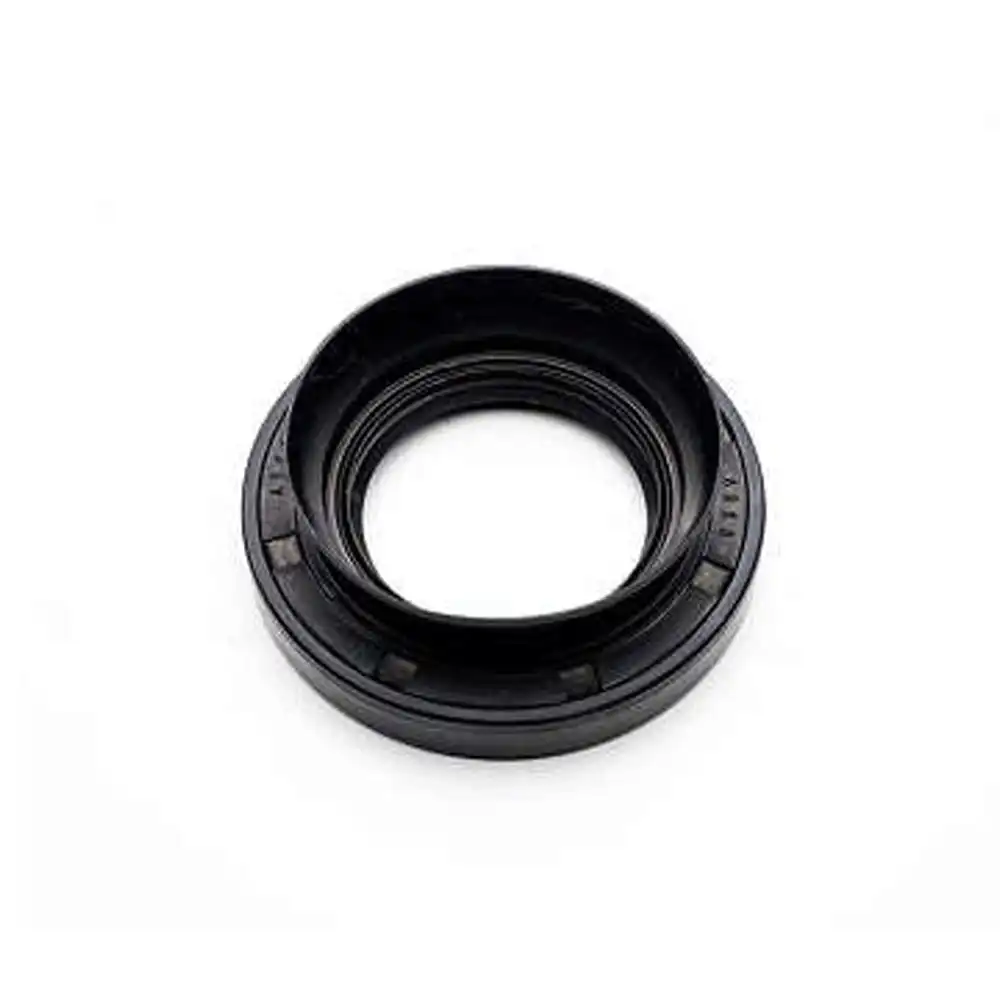 RETENTOR DIFERENCIAL TOYOTA HILUX 05/ DIANT DIR