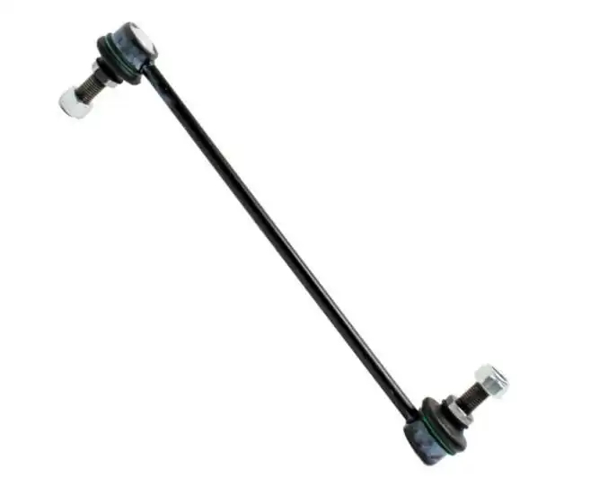 BIELETA DIANTEIRA TOYOTA COROLLA 2020 A 2021