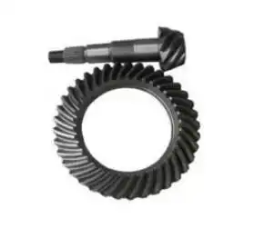 COROA PINHAO GOL VW AP 1.6/1.8/2.0 9X37