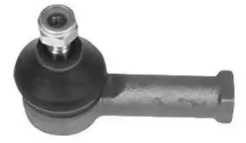 PONTEIRA DIRECAO CORSA 99/(DHB)CELTA