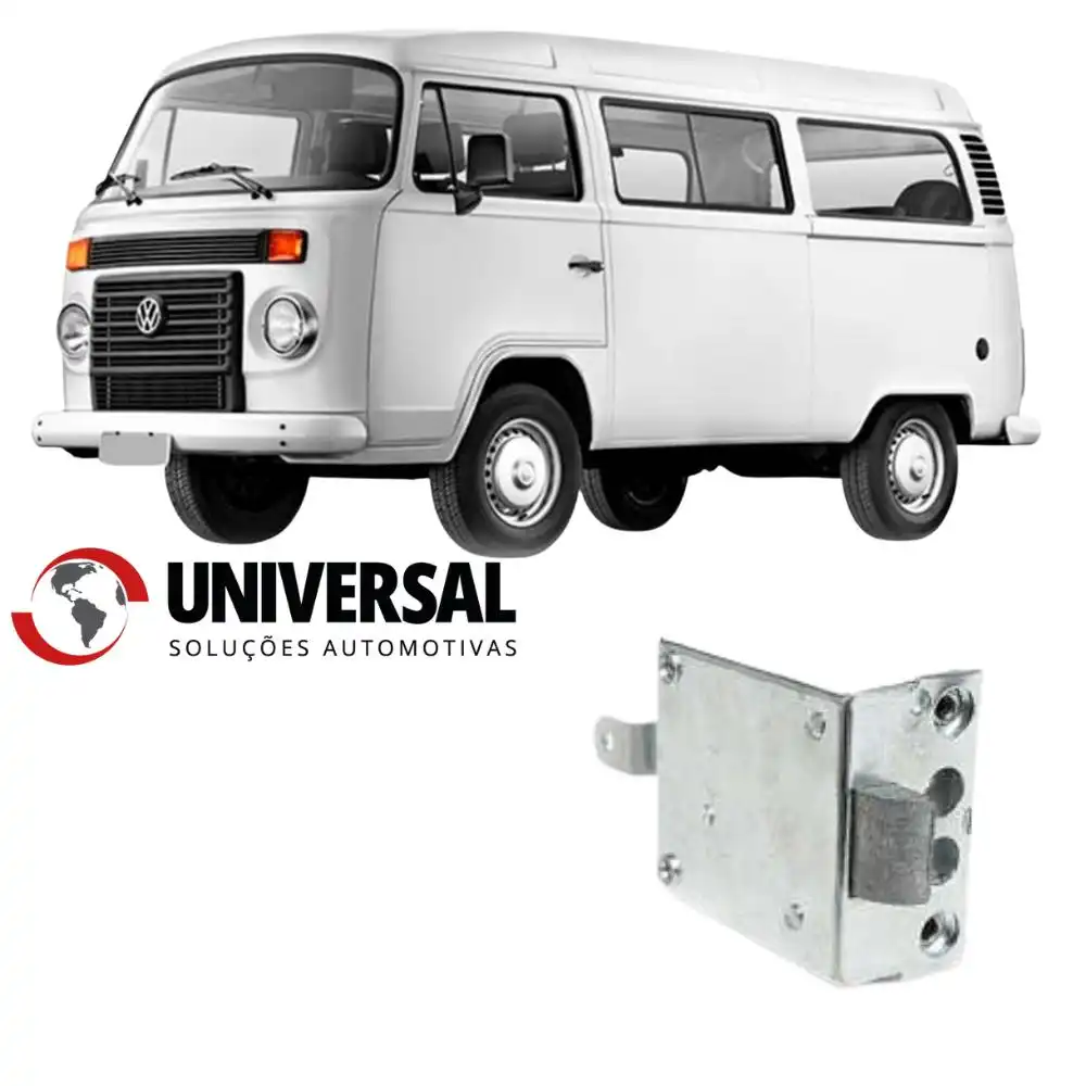 FECHADURA PORTA KOMBI 1500 DIANT ESQ /75