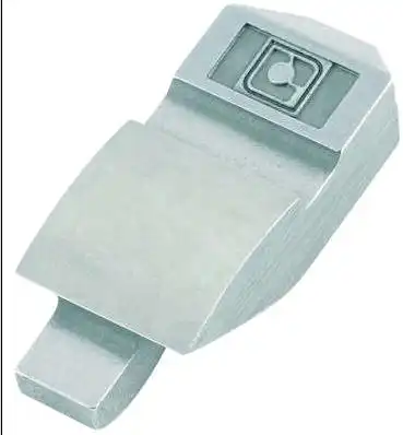 BALANCIM ASTRA 1.8 8V 1999 ACIMA