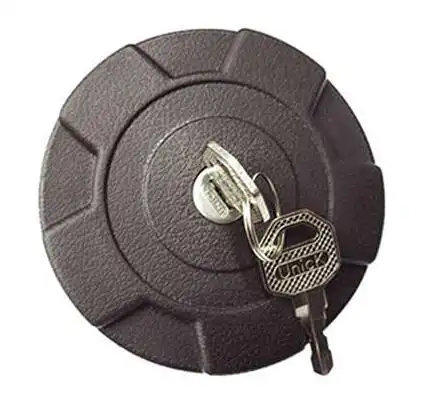 TAMPA TANQUE BELINA II,PAMPA,SCALA (S/VALVULA)