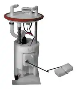 BOMBA COMBUSTIVEL INJEÇÃO GOL PLUS 1.0 1996 A 1998 COMPLETA