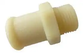 CONEXAO MANGUEIRA COLETOR  MONZA 87/