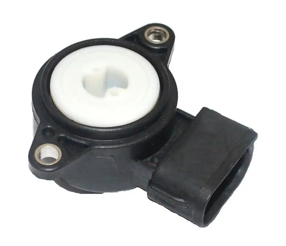 SENSOR POSICAO BORBOLETA COROLLA FIELDER RAV4 CAMRY