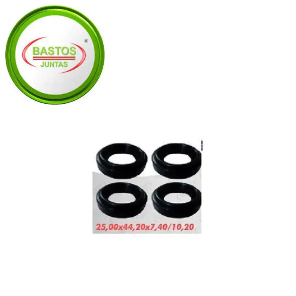 ANEL VEDACAO TAMPA VALVULA TUCSON 2.0 16V 2004 A 2013