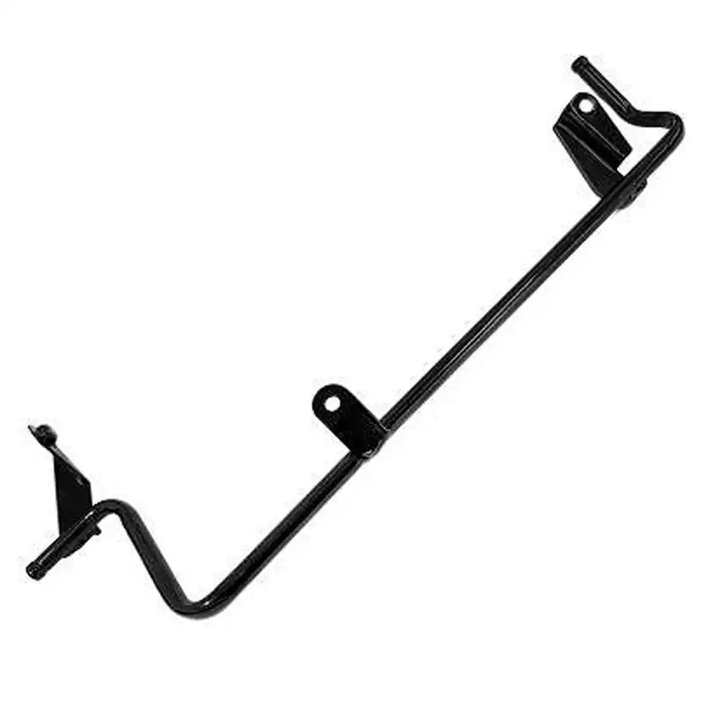 TUBO REFRIGERACAO MOTOR GOL 1.6 16V 2013 A 2021