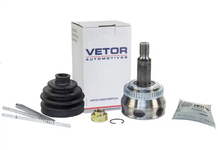 JUNTA HOMOC HYUNDAI AZERA 3.0 V6 2011 A 2017 C/ABS