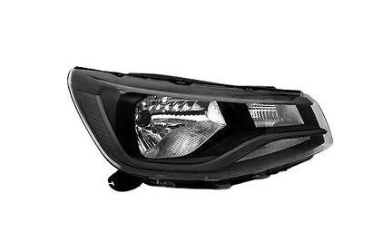 FAROL SAVEIRO G8 2023 EM DIANTE DIR