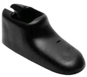 SUPORTE QUEBRA SOL FUSCA BOTINHA