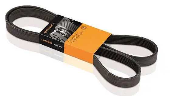 CORREIA ALT GOL GV FOX SPACEFOX POLO /07 1.0 1.6 S/ FER