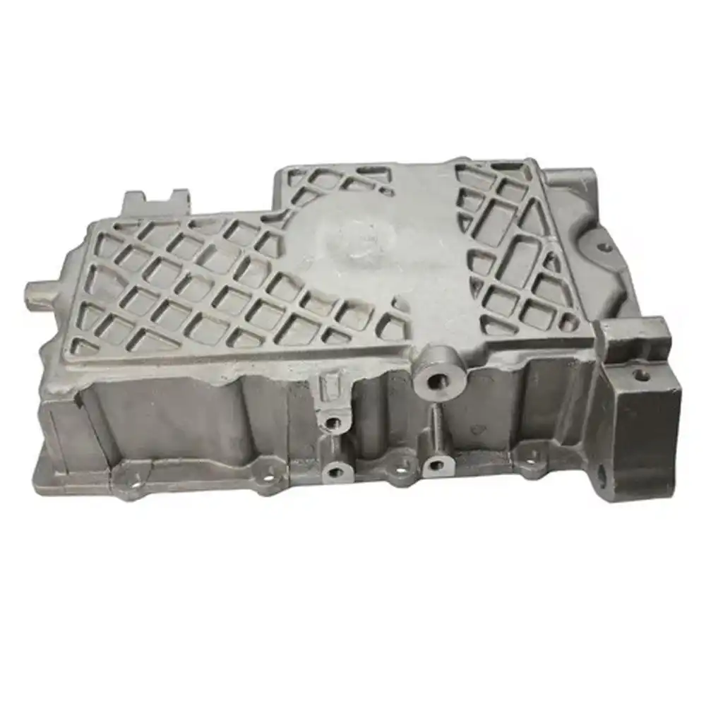 CARTER MOTOR PALIO 1.6 16V ETORQ