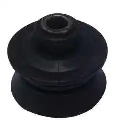 COXIM AMORTECEDOR TRASEIRO CORSA 1994 A 2012 INFERIOR