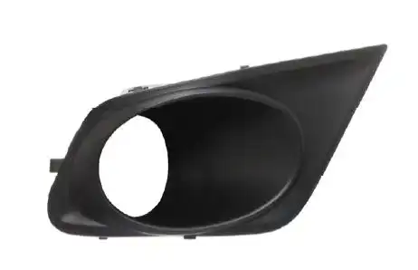 GRADE PARACHOQUE KA 12/ DIR C/FAROLETE