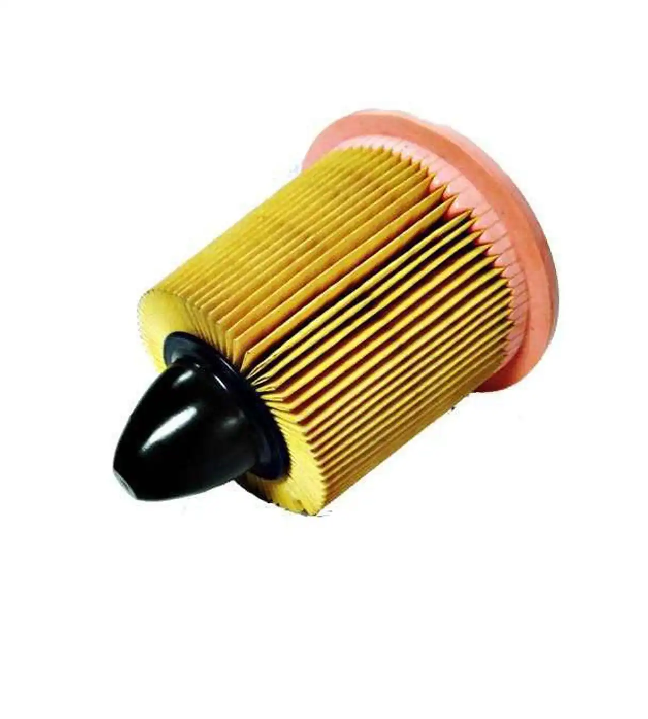 FILTRO AR MOTOR RANGER 3.0 4.0 V6 1995 A 1997