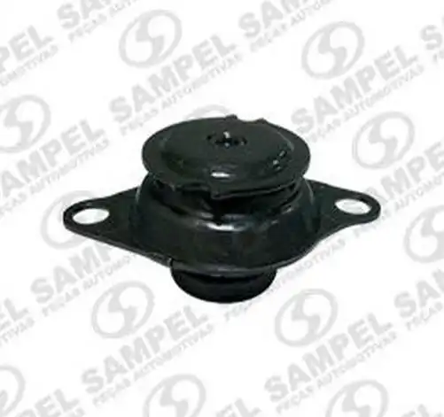 CALCO CAIXA FIAT PALIO 96/2004 INF