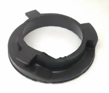 CALCO MOLA TRAS FIAT PALIO WEEK SUP