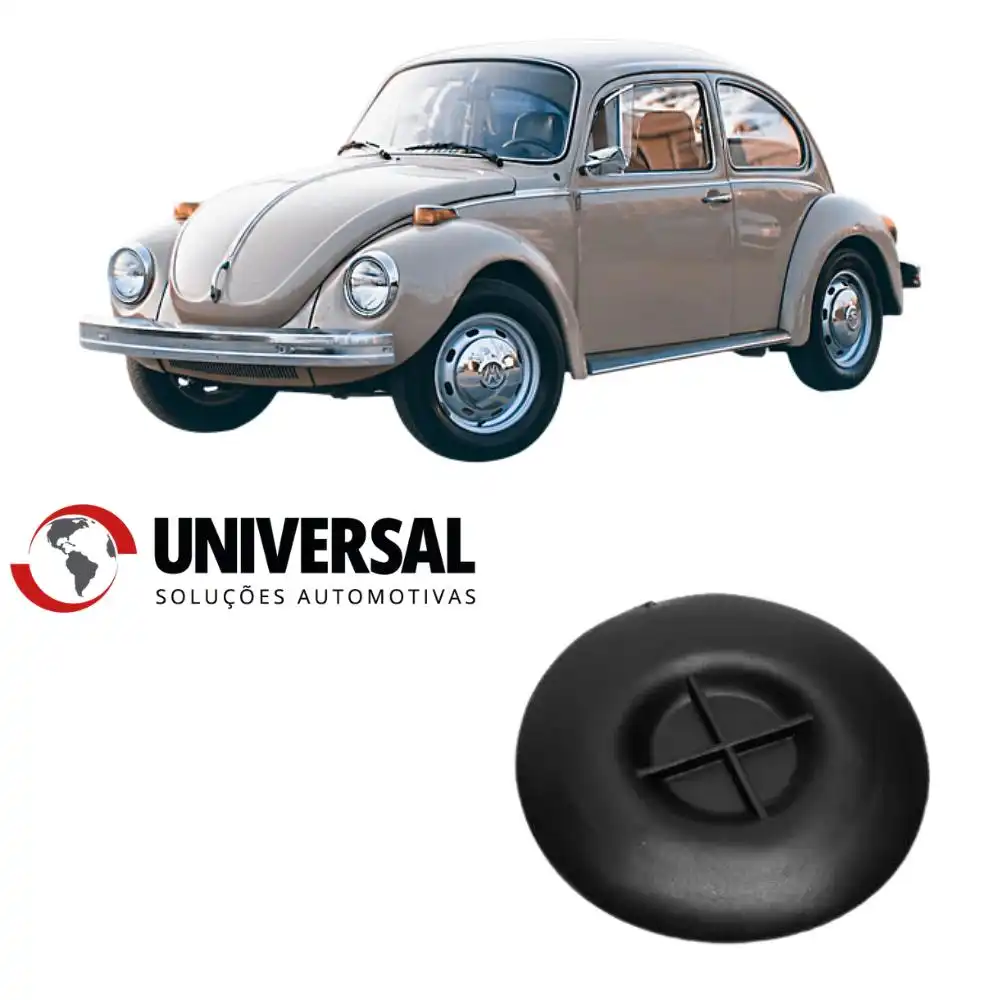 TAPA PO SAIA DIANT FUSCA