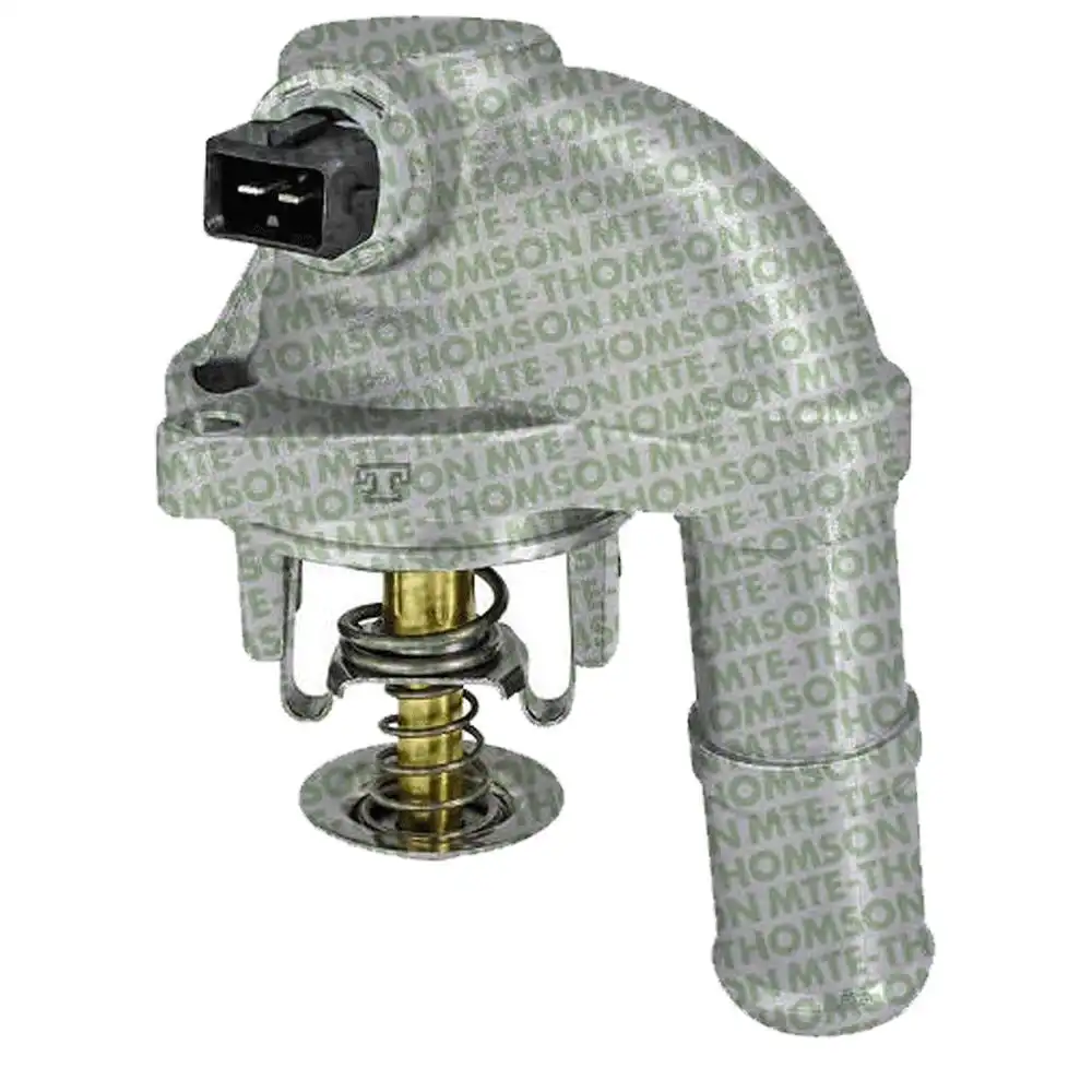 VALVULA TERMOSTATICA KA 1.0 1.6 2008 EM DIANTE COM CAMARA