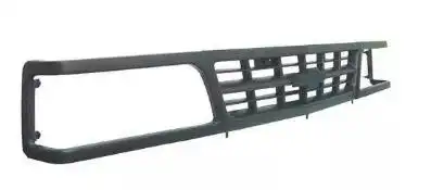 GRADE RADIADOR D-20 A-20 C-20 C-10 D-40 (FERRO)