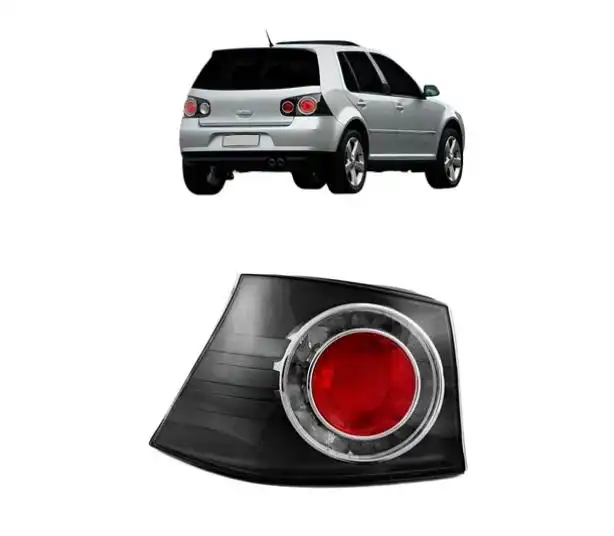 SINAL TRAS GOLF 07/12 ESQ PRETO (CANTO)