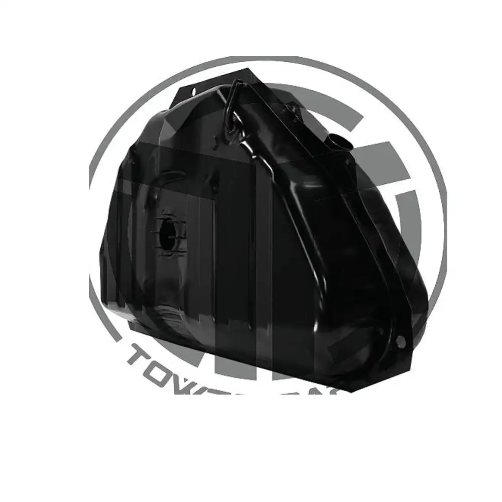 TANQUE COMB FIAT UNO 90/95 55LTRS S/VALVULA S/3 CANOS BOIA R