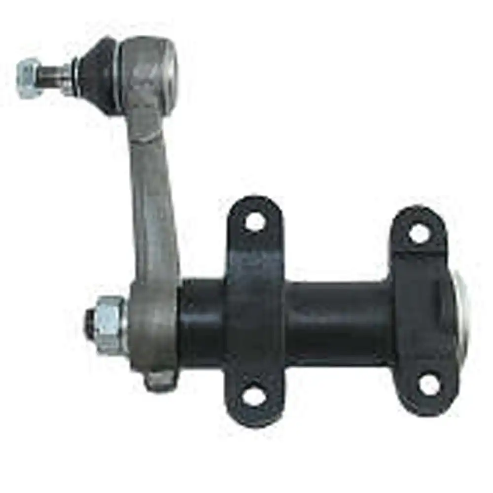 BRACO AUXILIAR MITSUBISHI PAJERO 2.8 3.0 V6 1993 A 2000