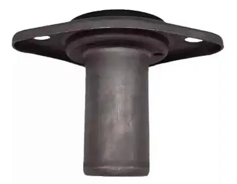 RETENTOR TUBO GUIA EMBREAGEM CITROEN JUMPY 1994 A 2022