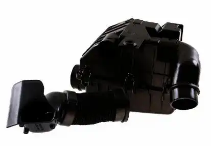 CAIXA FILTRO AR MOTOR GOL 1994 A 2006