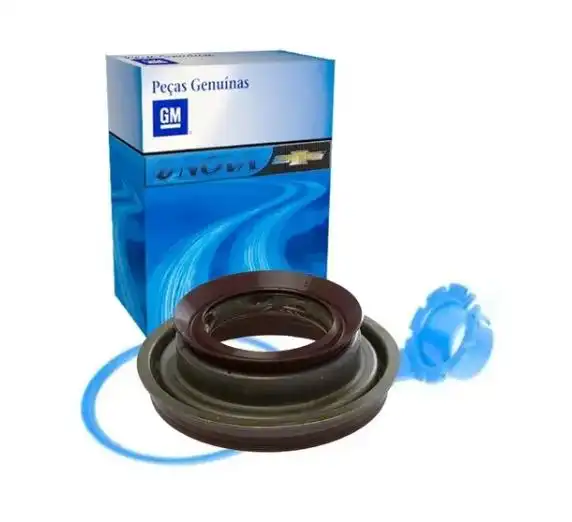 RETENTOR DIFERENCIAL CRUZE 1.4 16V 2016 ACIMA