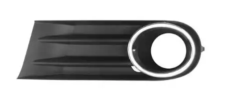 GRADE PARACHOQUE GOL GER V (LATERAL ESQ) C/ FAROLETE C/ ARO