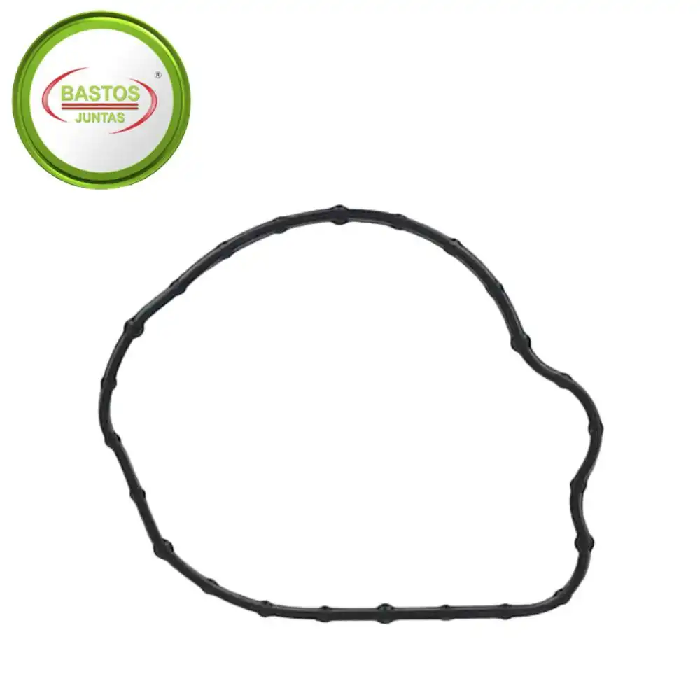 JUNTA BOMBA VACUO FUSION 2.0 16V 2012 A 2021