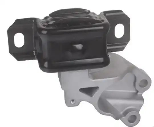 CALCO MOTOR SMART FORTWO 10/15 ESQ