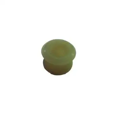 BUCHA CABO SELECAO AUDI A3 GOLF BORA FOX NEW BEETLE