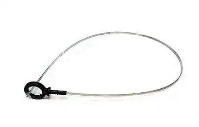 VARETA OLEO F-250 99/