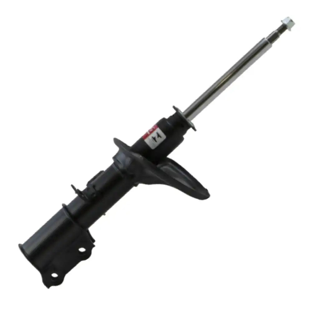 AMORTECEDOR DIANTEIRO KIA CERATO 2005 A 2008 DIREITO