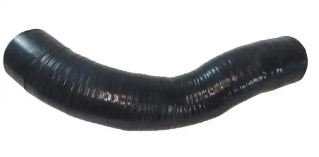 MANGUEIRA INTERCOOLER MITSUBISHI L200 TRITON 3.2 DIESEL