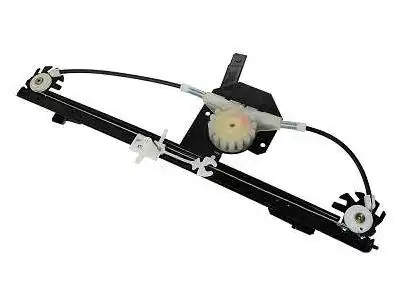 MAQUINA VID FIAT DOBLO 02/ DIANT DIR ELETRICA S/MOTOR FIX.OR