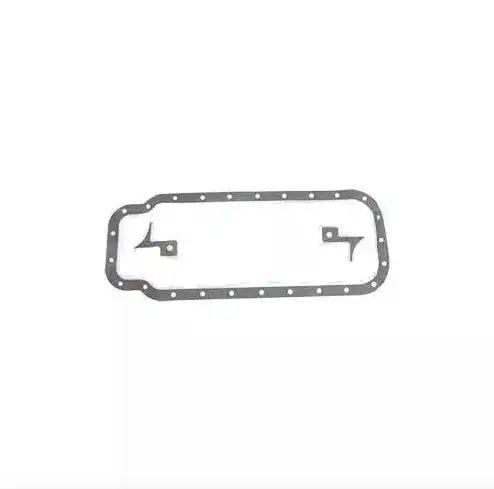 JUNTA CARTER F-1000 MWM D-229 4 CILINDROS