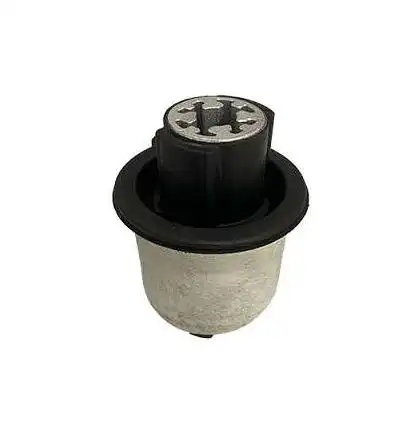 BUCHA BANDEJA TRASEIRA PEUGEOT EXPERT 2018/ PARTE TRASEIRA