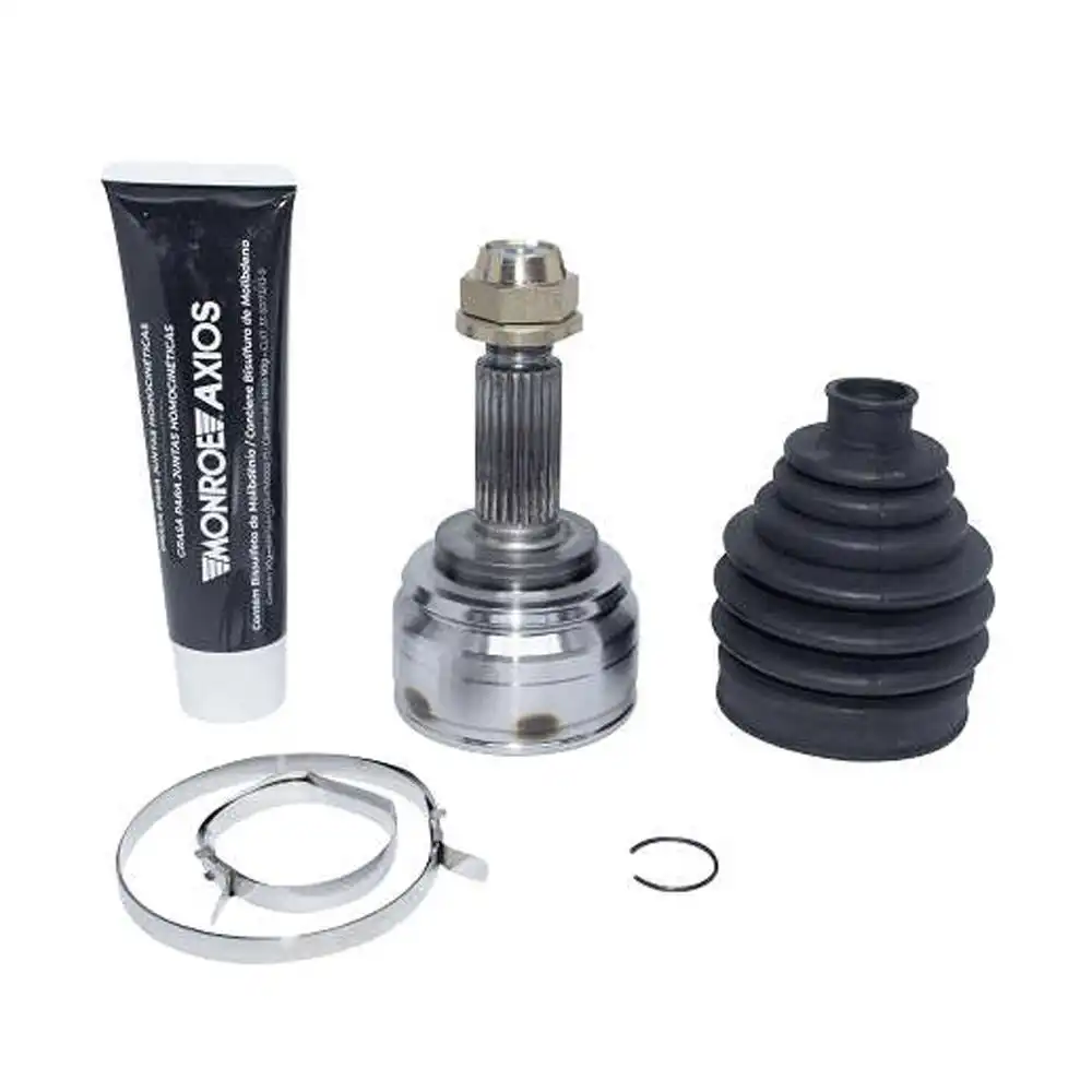 JUNTA HOMOC RENAULT LOGAN SANDERO 1.6 16V 2008 A 2012