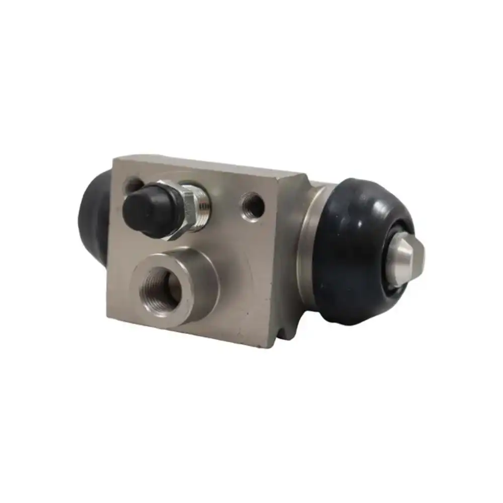CILINDRO RODA TRAS HYUNDAI CRETA 2016 A 2021