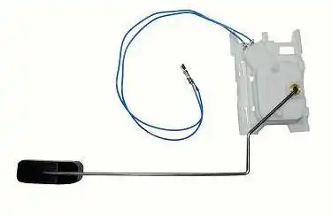 BOIA TANQUE S-10 2.8 8V TURBO DIESEL 2006 A 2011