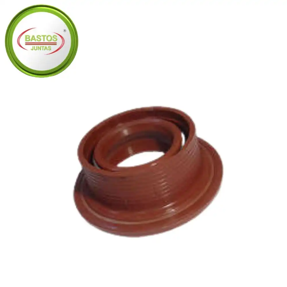 RETENTOR EIXO SELETOR CLIO 1.6 16V 2000 A 2009