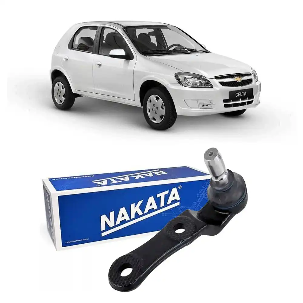 PIVO CELTA 2010 A 2015