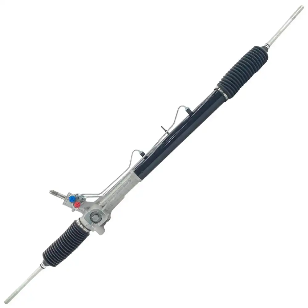 CAIXA DIRECAO FIAT DUCATO 2005 A 2017 ESTRIA GROSSA